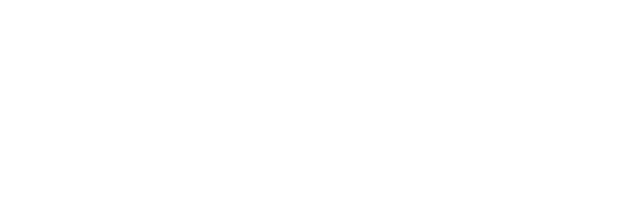 NEFF